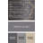 Machine Washable Pink Area Rug-515230695