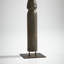 Kinsey Figurines & Sculptures