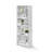Hinshaw Bookcase-168122853