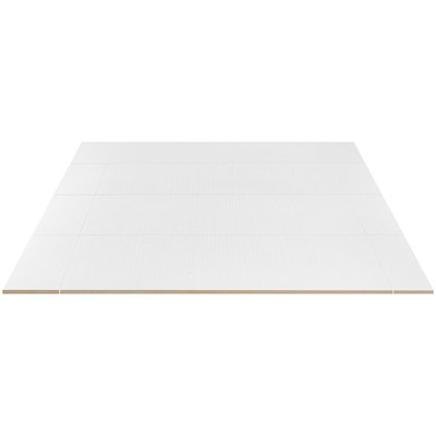 Angela Harris Walsh 12x36 Matte Ceramic Tile