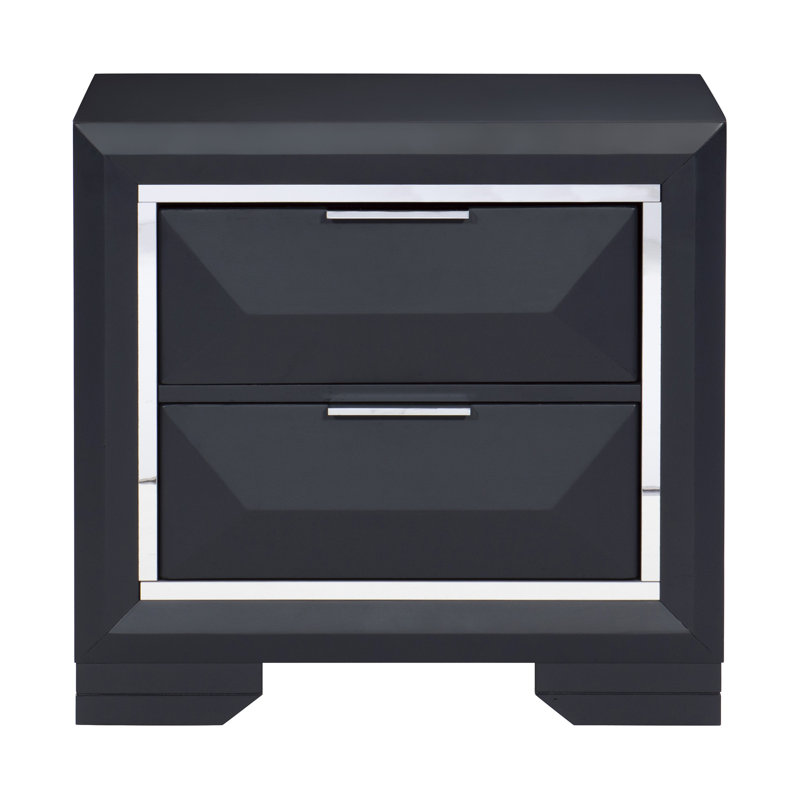 Table de chevet Modern