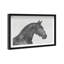 Midnight Majesty I Framed Graphic Art-1749364583-1743286230