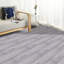 Auster 122cm L x 0.4cm Laminate Flooring-108833507