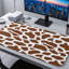 Polyester Desk Pad-613969010