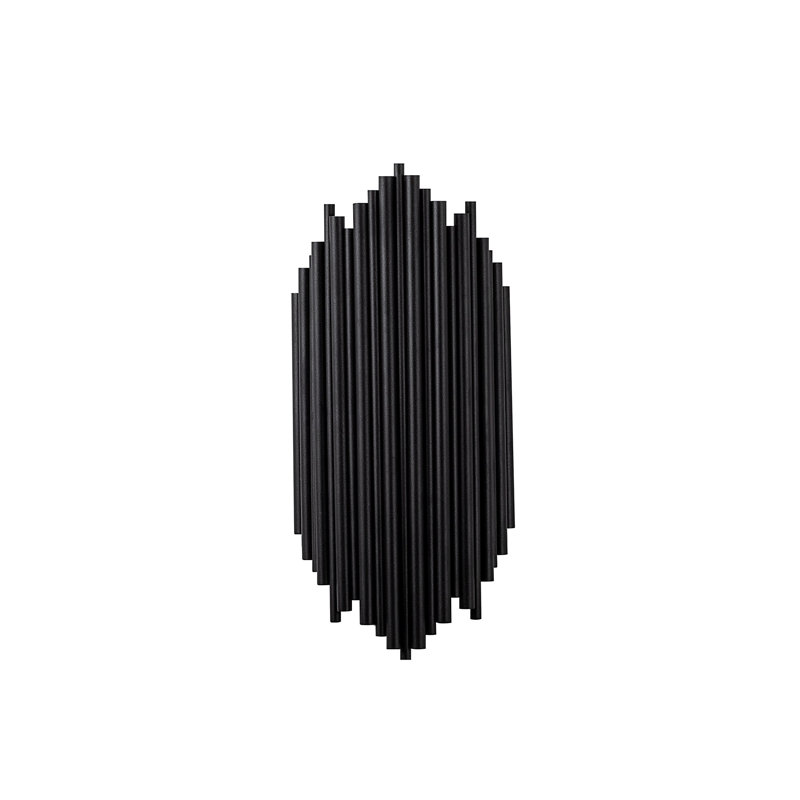 Lampe murale Chinwike