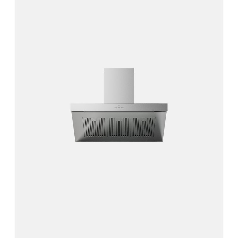 Hotte de cuisine 40 po ILVE Professional Plus II