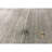 Wool Indoor Rug-101829869