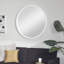 Miroir mural-821371064-925879596