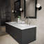 Ensemble de meuble-lavabo double 60 po-82339613-82339614