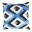 Square Pillow Cover & Insert-618025016-628526482