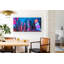Wrapped Canvas Panoramic Print