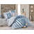 Bleu / Blanc / Gris est en rupture de stock