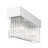 Jodena 2 - Light Dimmable Bath Bar-649736470