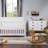 Fairway 6 Drawer Double Dresser-32821423