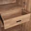 Armoire-penderie 32 po Lee-1572888692