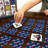 MLB Licensed Memory Match Game-55233271