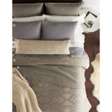 Sienn Duvet Cover