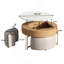 Table basse 31,5 po Vita Felice