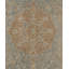Tapis Tabriz Vintage