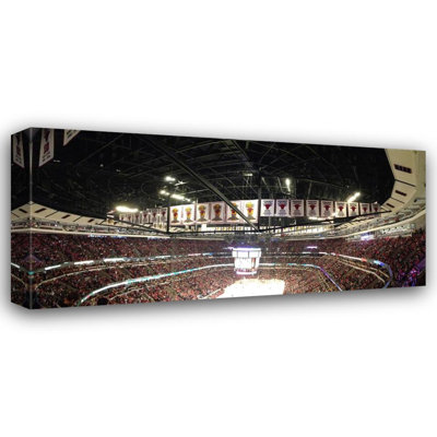 United Center