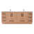 Red Oak is out of stock