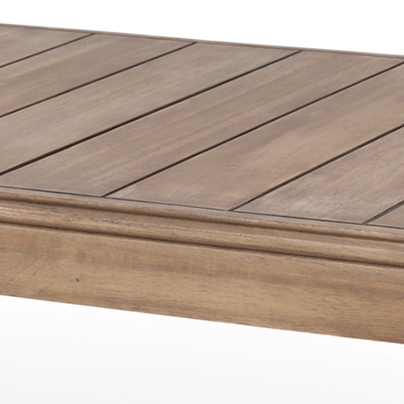 Donnie 2 Piece Seating Group with Cushions   