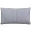 Beau Pillow Cover & Insert-98501222