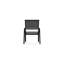 Chaise de café Aruba II-98359404-98359431