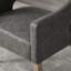 Fauteuil rembourré en polyuréthane-1066681241