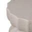 Ensemble de table basse et de table d'appoint 13 "modernes et imperméables pour l'intérieur et l'extérieur-648891440