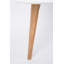Bodine Nesting End Table