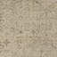 Tapis ivoire fabriqué à la main-90223047
