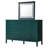 Amberrae 6 Drawer 47'' W Double Dresser-2090600