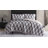 Kenneth Cole Madison Floral Pink Quilt Set-83650197