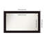 Miroir mural Jillissa-690159744-706717357-706717363