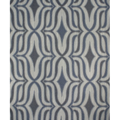 Deering Fabric