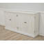 Cecilia 64'' W Solid Wood Sideboard-1957374958