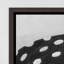 Hats VI Painting by Fern Cassidy-65351963
