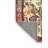 Coberly Oriental Indoor Rug-416144090