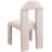 Bennett Upholstered Dining Chair-1078269166
