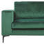 Garmon Sofa-1370850064