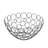 Rebrilliant Lehman Stainless Steel Bowl-760903726