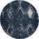 Jill Zarin Carnegie Hill Uptown Rug