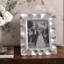 FRAME Metal Picture Frame-2074645421