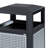 Evos Series Trash Can-15288059