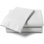Pleated