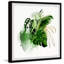 Garden Gateway 1 Piece Single Picture Frame Painting-1273248222