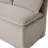 Ingeruth Linen Upholstered Bench
