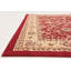 Oriental Area Rug-1760157455