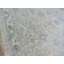 Tapis oriental brun Oushak noué à la main brun / beige / bleu ciel-69534006